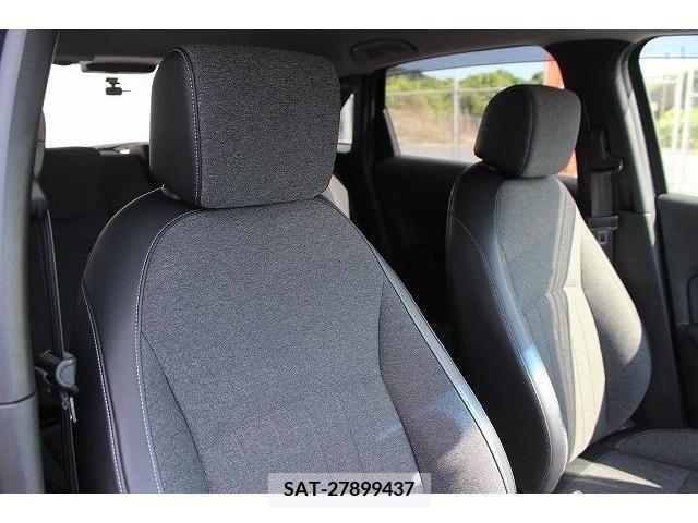 Honda FIT 2020-06 360204-12