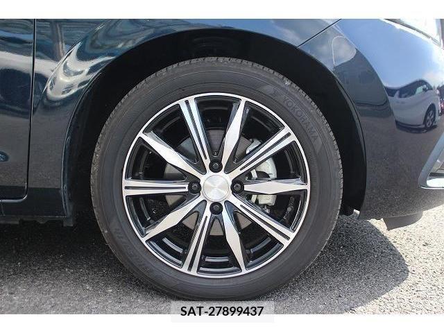 Honda FIT 2020-06 360204-11