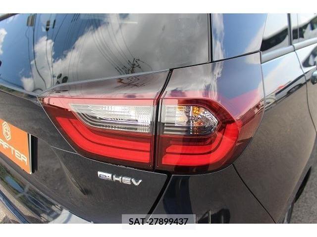 Honda FIT 2020-06 360204-10