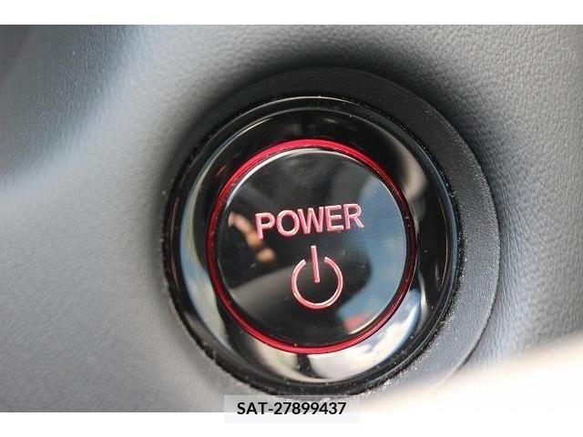 Honda FIT 2020-06 360204-4
