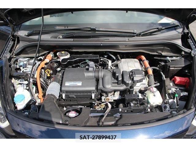 Honda FIT 2020-06 360204-17