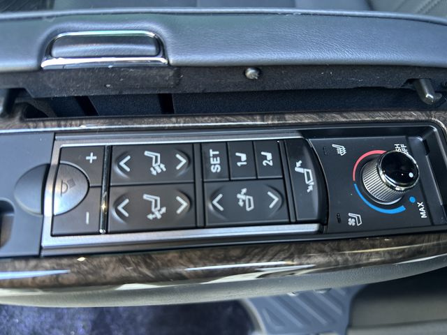 Toyota ALPHARD 2021-01 18956-13