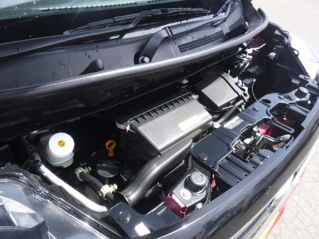 Nissan ROOX 2020-11 2202-17