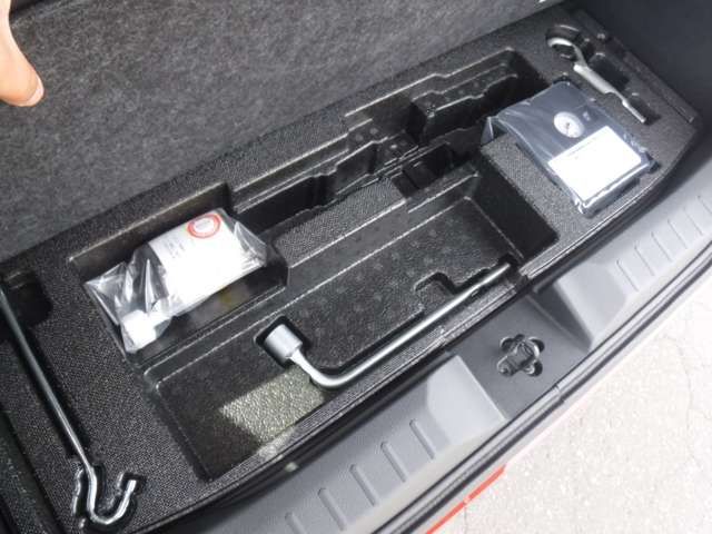 Nissan ROOX 2020-11 2202-9