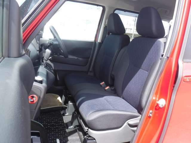 Nissan ROOX 2020-11 2202-11