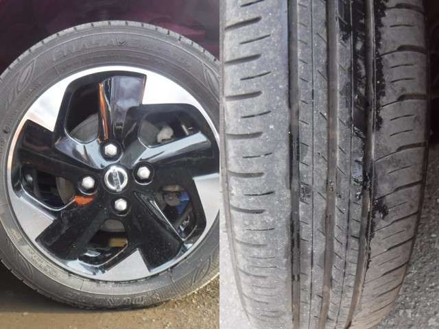 Nissan ROOX 2020-11 2202-14