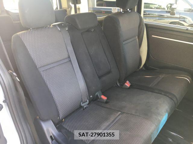 Honda e 2015-07 204041-9