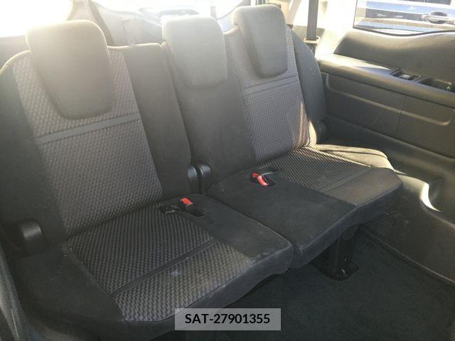 Honda e 2015-07 204041-10