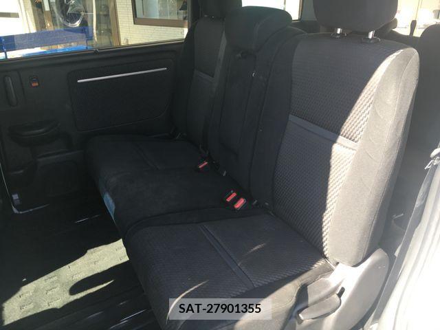 Honda e 2015-07 204041-12
