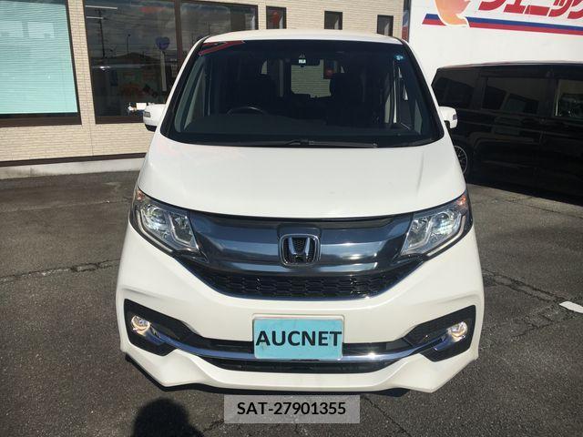 Honda e 2015-07 204041-1