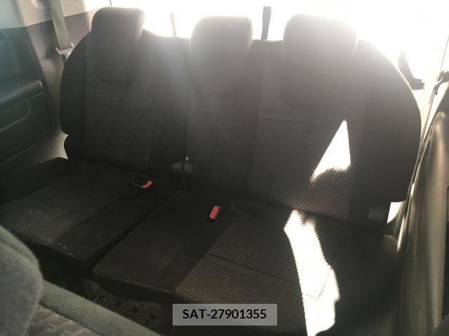 Honda e 2015-07 204041-13