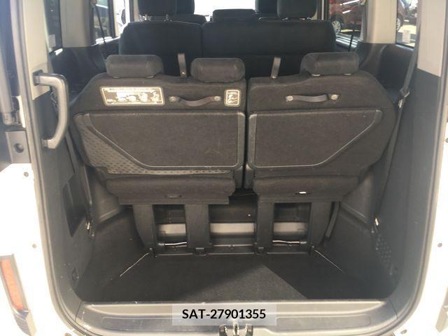 Honda e 2015-07 204041-14
