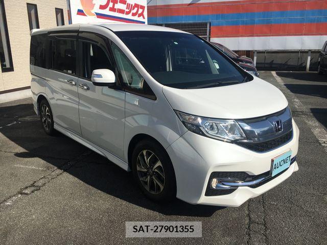 Honda e 2015-07 204041-2