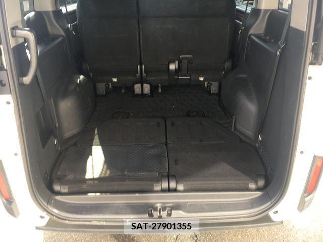 Honda e 2015-07 204041-16