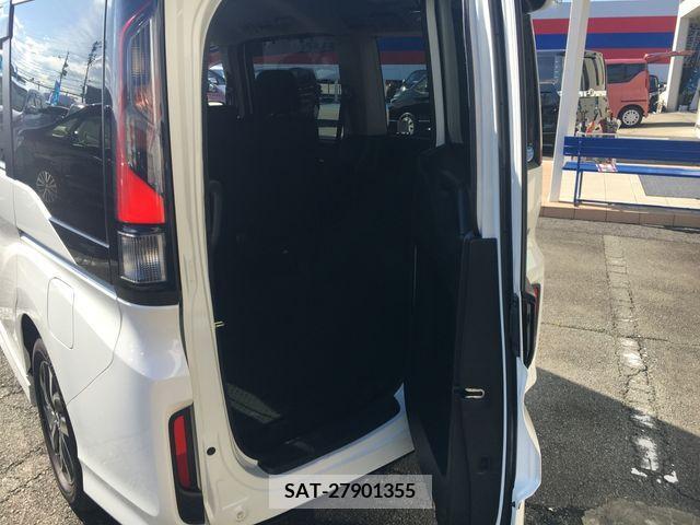 Honda e 2015-07 204041-17