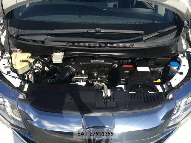 Honda e 2015-07 204041-19