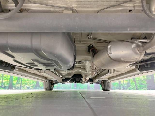 Suzuki WAGON R 2009-11 22949-17
