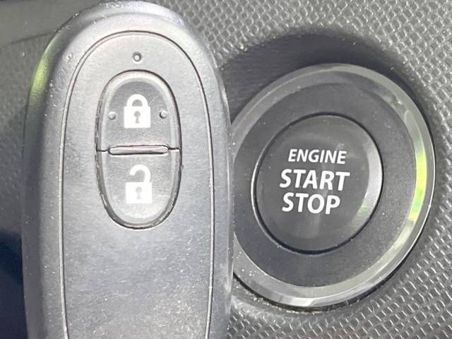 Suzuki WAGON R 2009-11 22949-3