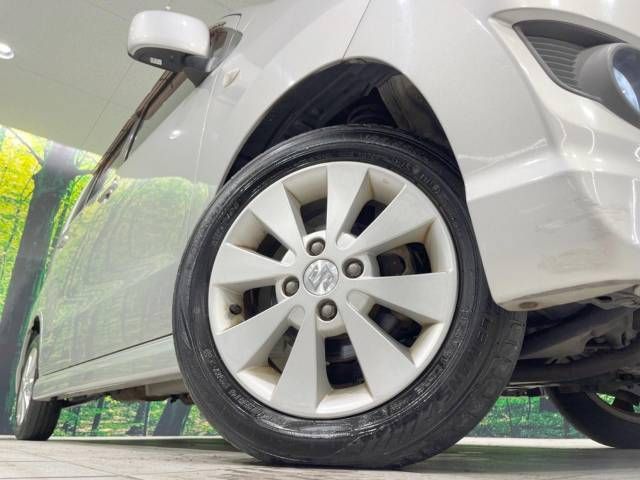 Suzuki WAGON R 2009-11 22949-12