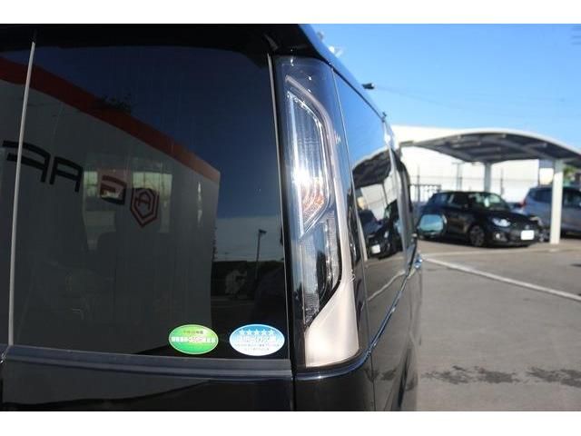 Honda e 2018-03 6154-6
