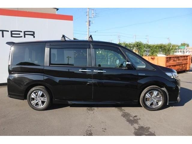 Honda e 2018-03 6154-2