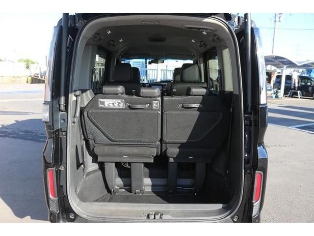 Honda e 2018-03 6154-9