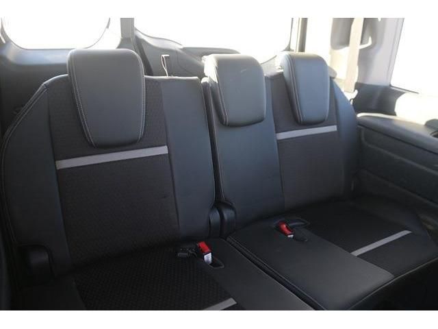 Honda e 2018-03 6154-12
