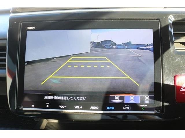 Honda e 2018-03 6154-15