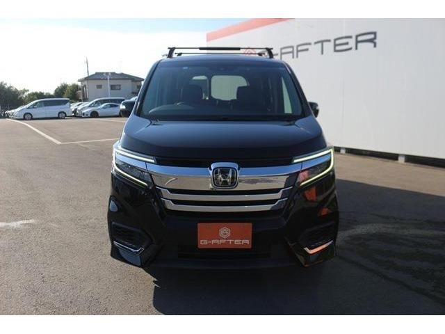 Honda e 2018-03 6154-1
