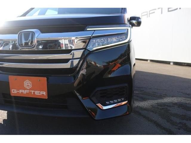 Honda e 2018-03 6154-5