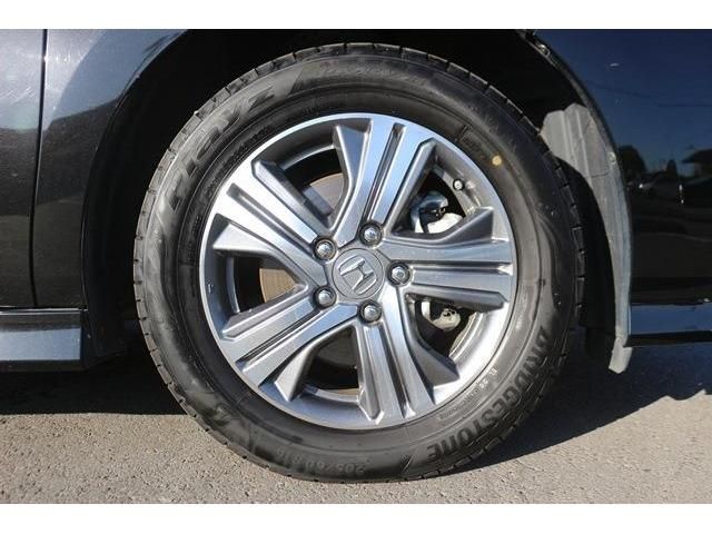 Honda e 2018-03 6154-8