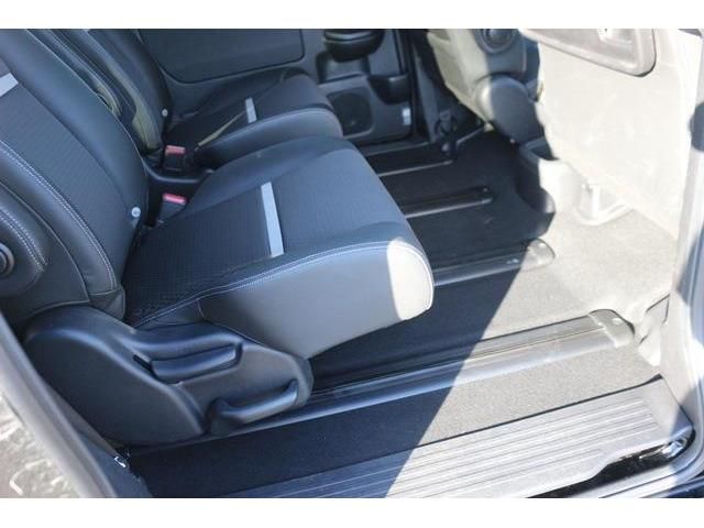 Honda e 2018-03 6154-11