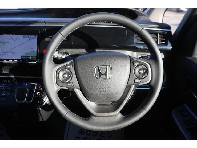 Honda e 2018-03 6154-14