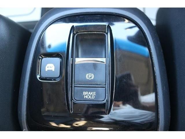 Honda e 2018-03 6154-17