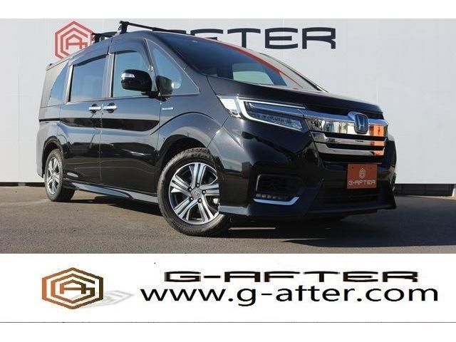 Honda e 2018-03 6154-0