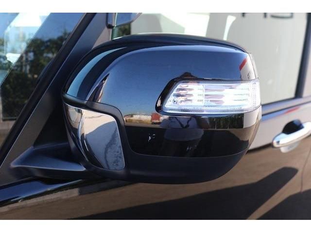 Honda e 2018-03 6154-7