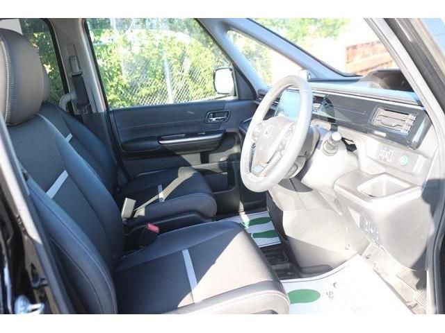 Honda e 2018-03 6154-10