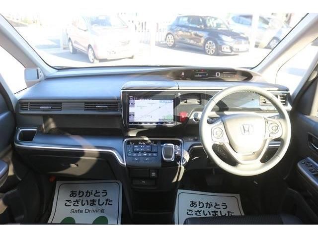 Honda e 2018-03 6154-13