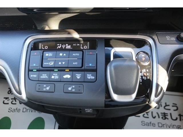 Honda e 2018-03 6154-16