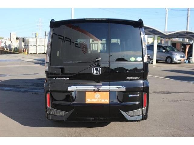 Honda e 2018-03 6154-3