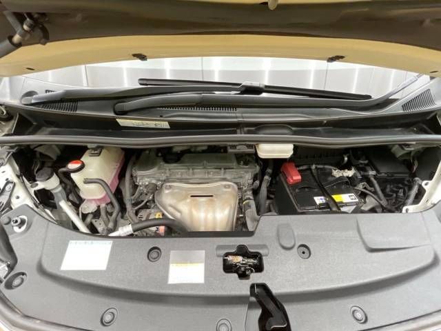 Toyota ALPHARD 2016-07 190960-19