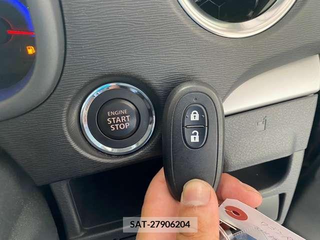 Suzuki WAGON R 2013-11 370921-15
