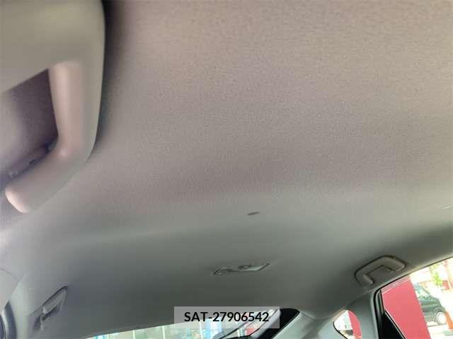 Toyota PRIUS 2013-10 366587-14