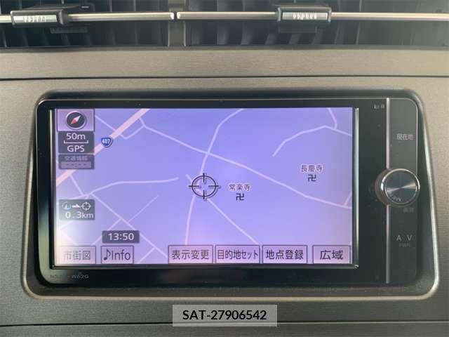 Toyota PRIUS 2013-10 366587-10