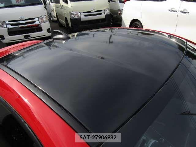 Toyota 86 2021-12 321250-14