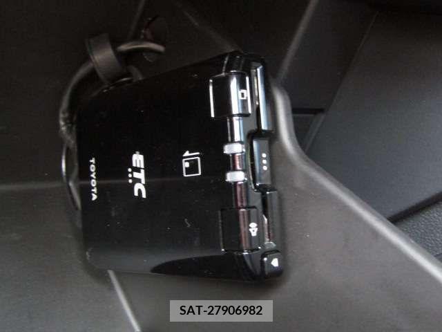 Toyota 86 2021-12 321250-12