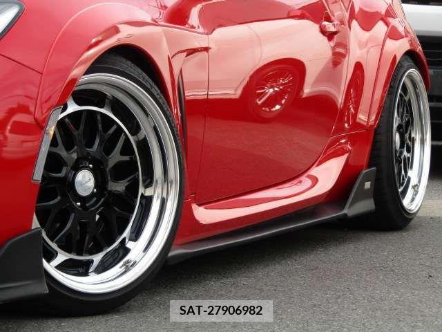 Toyota 86 2021-12 321250-19
