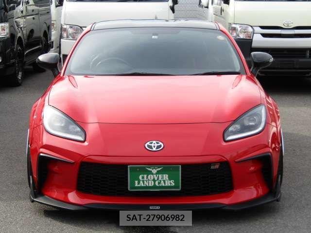 Toyota 86 2021-12 321250-4