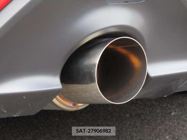 Toyota 86 2021-12 321250-18