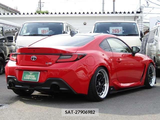 Toyota 86 2021-12 321250-3